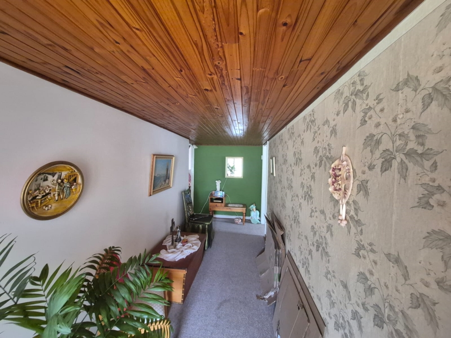 3 Bedroom Property for Sale in Vredefort Free State